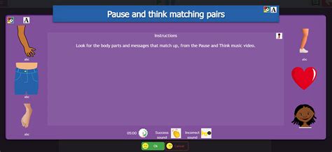 pause    create teachictntorguk