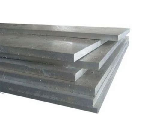Stainless Steel 304 grade, For Automobile Industry at ₹ 220/kg in Chennai