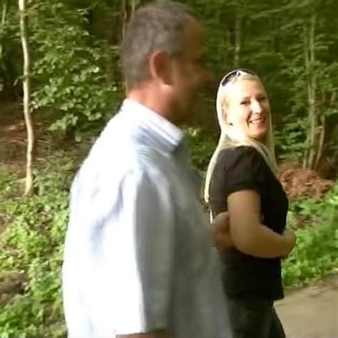 Gina Casting Sternchen Free Beate Uhse Movie Porn Video XHamster