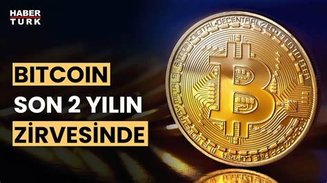 Bitcoinin Piyasa Hakimiyeti Son Iki Y L N Zirvesinde Youtube