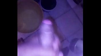 Semen En El Inodoro XVIDEOS