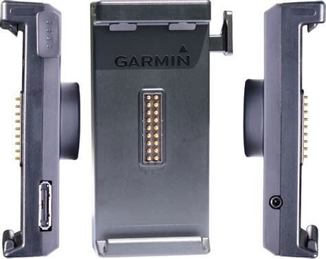 Garmin Zumo Blog Knak Jp