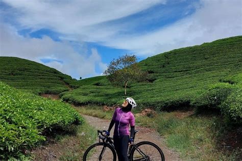 Yuk Kepoin Wisata Solok Yang Indah Dan Menawan Orami