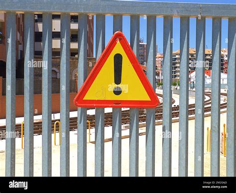 Plaque signaletique fotografías e imágenes de alta resolución Alamy