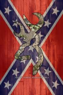 Rebel Flag Wallpaper Hd