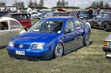 DC12 | Micheal Evans | Flickr