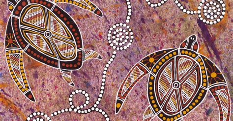 Steven Jabaljarri Sutton Turtles Sj117