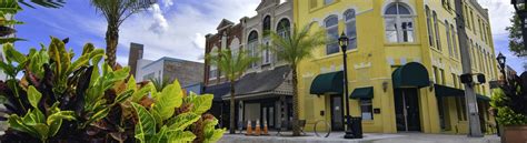 14 Best Places to Live in Florida in 2020-21 | Places Rankings | U.S ...