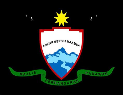 Padawan municipality - Alchetron, The Free Social Encyclopedia