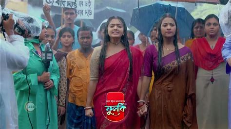 Phulki Ep 393 Preview Jul 12 2024 Devyani Mondal Zee Bangla