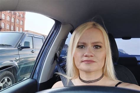 Naked Selfie Big Breasts Stock Photos Free Royalty Free Stock Photos From Dreamstime