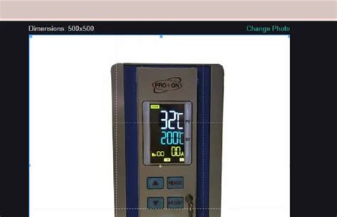 Hot Runner Temperature Controller At Best Price In Vasai By Pragati