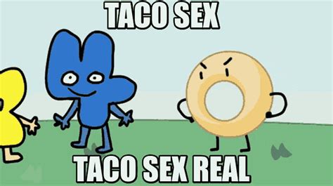 Neil Cicierega Taco Sex  Neil Cicierega Taco Sex Bfb Discover