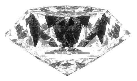 Diamond Png Image Purepng Free Transparent Cc0 Png Image Library