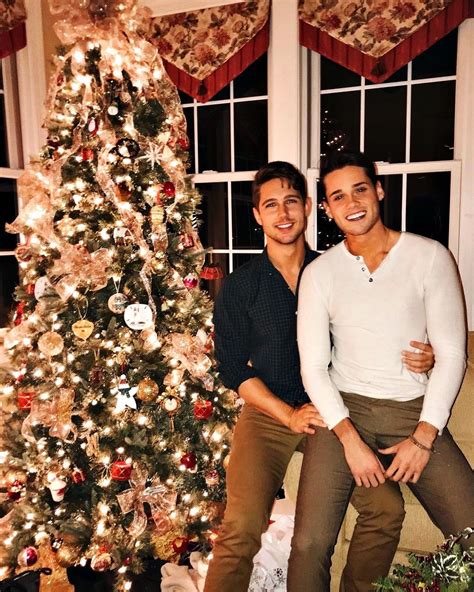 MBL A Man Body S Love Gay Love Cute Gay Couples Gay Romance