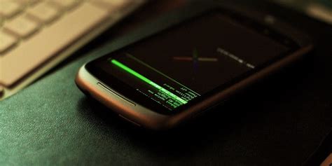 How to Trick Apps Into Thinking Android Is Not Rooted