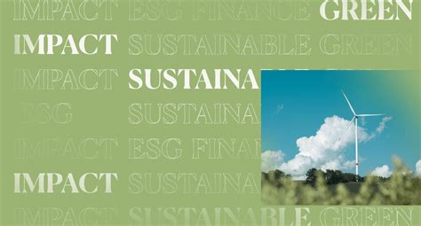 Webinar How Does Your Inyova Investment Create Impact Inyova