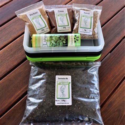 microgreens-kit