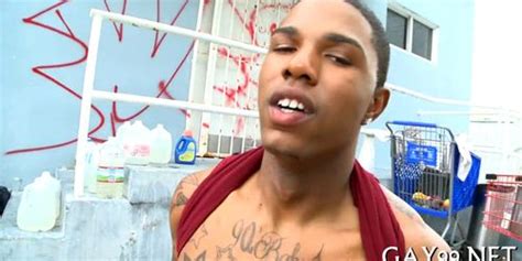 Hardcore Interracial Gay Video 3 Tnaflix