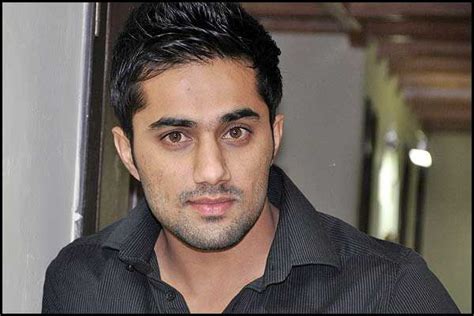 Vishal Karwal Biography Height And Life Story Super Stars Bio