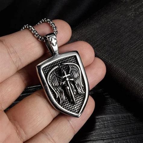 Orthodox Warrior Apparel