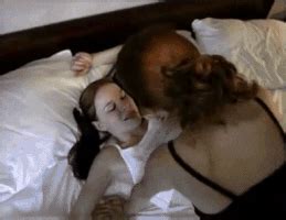 My Hot Collection Bdsmlr IXZ LqbDUM Porn Pic