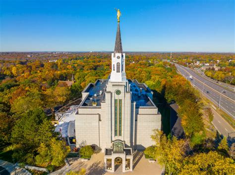 Lds Church Free Stock Photos Images And Pictures Of Lds Church