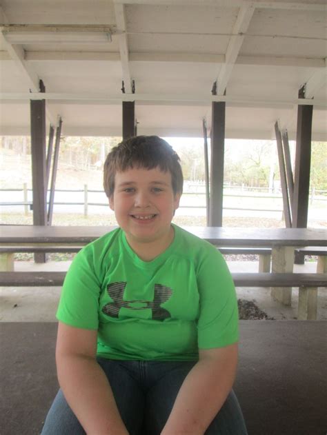 Pin By Amy Stark On Amy Stark Hot Springs Ar Photography Ar Photography Women Photography