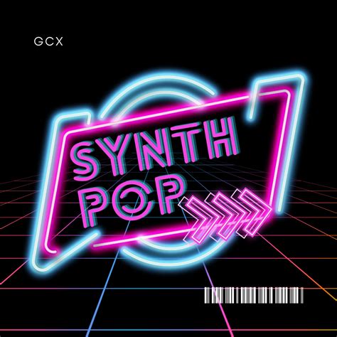 Purchase Synthpop Dataset