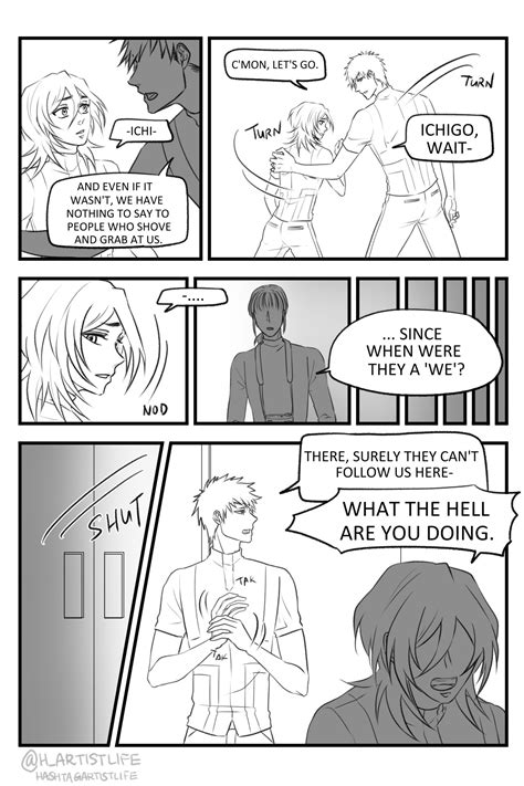 Viva La Ichiruki Fuck You