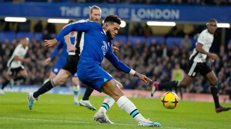 Jadwal Liga Inggris 2023 2024 Pekan Ke 8 Burnley Vs Chelsea Luton Vs