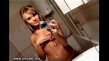 Selfshot Porn Videos Watch Selfshot On LetMeJerk