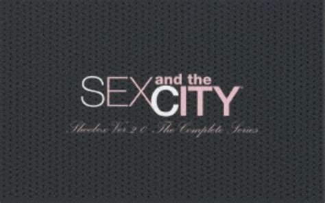 【楽天市場】【中古】初限 2．sex And The City シューbox 【dvd】／サラ・ジェシカ・パーカーdvd／洋画ラブロマンス