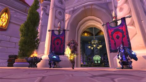 Ultimate Wow Pvp Guides Tips Strategies More