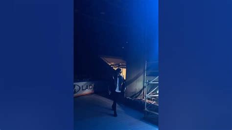 XOLIDAYBOY - океаны #новосибирск 23.10.24 - YouTube