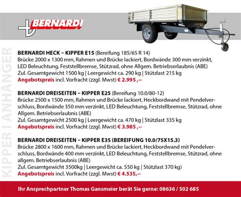 LTV Südostbayern - LTV Deggendorf - LTV Eggenfelden - Landmaschinen ...
