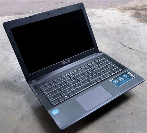 Jual Laptop Asus X45c Vx045d Core I3 Sandy Jual Beli Laptop Bekas Kamera Service Sparepart