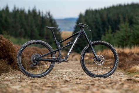 Best Enduro Mountain Bikes 2023 27 Top Rated Enduro Mtbs Bikeradar