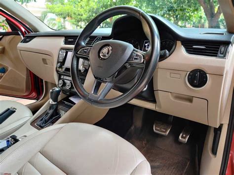 Rules For Picking The Best Interior Car Color