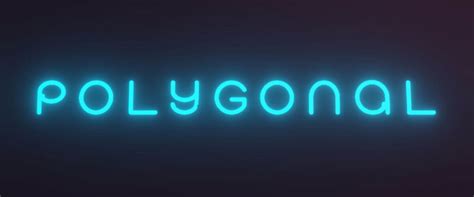 polygonal   models  renderhub