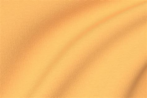 Yellow cloth fabric texture background 11106907 Stock Photo at Vecteezy