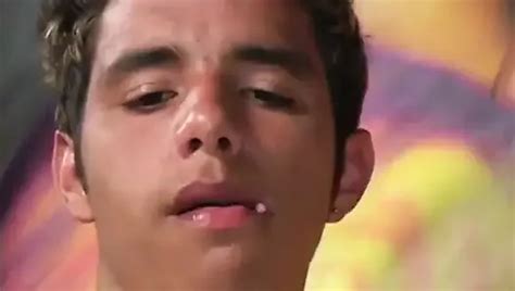 Best Brazilian Studz Threesome Gay Sex Gay Porn Videos Brazilianstudz Xhamster