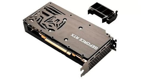 英伟达 Rtx 3060 12gb Gddr6x 显卡上架海外商店，消息称本月发布显存定价商品