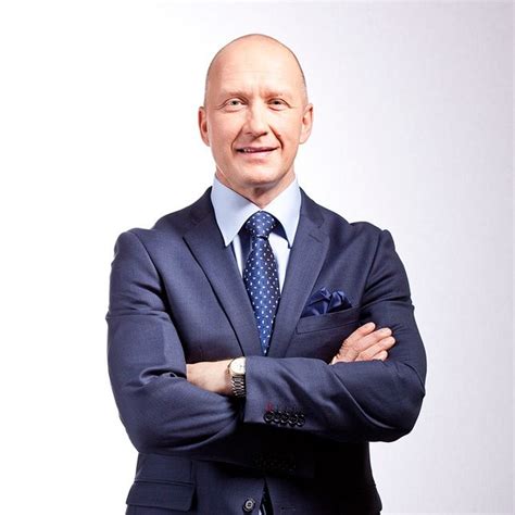 jarmo kekalainen speaking fee  booking agent contact