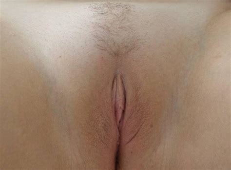 Изображение помечено Close up Pussy FAPcoholic