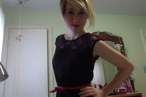 Amateur Lovers 7601 Amateur Pic7456 15140 Porn Pic