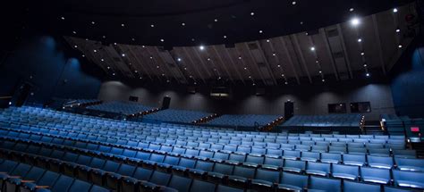 Njpac Seating Chart Pdf | Cabinets Matttroy