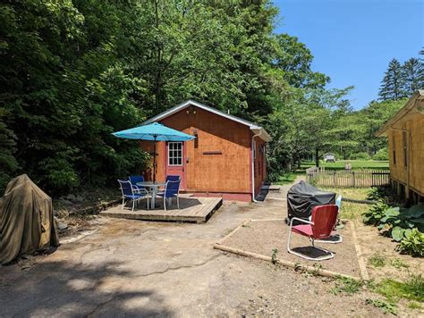 Raystown Lake Cabin Vacation Rentals - Pennsylvania, United States | Airbnb