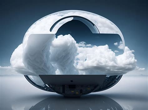 ai generated cloud computing  image  pixabay