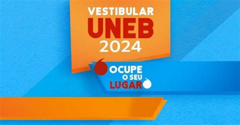 Uneb Divulga Resultado Final Do Vestibular 2024 Confira Bahia Notícias